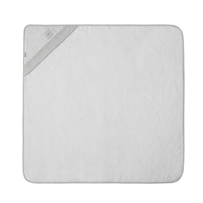 Capa de Baño 100X100Xcm  Fresco de Cambrass