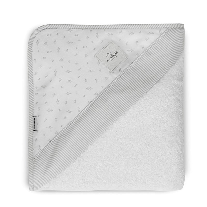 Capa de Baño 100X100Xcm  Fresco de Cambrass