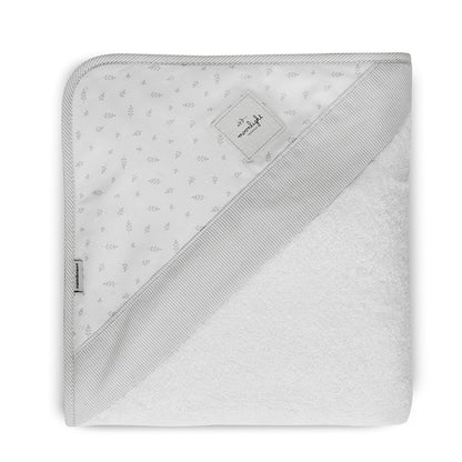 Capa de Baño 100X100Xcm  Fresco de Cambrass
