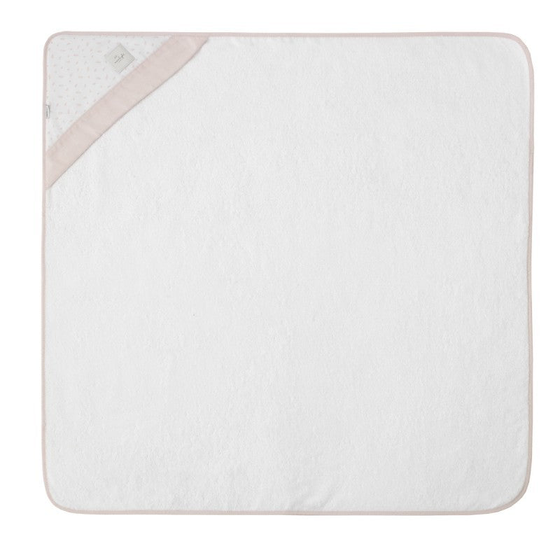 Capa de Baño 100X100Xcm  Fresco de Cambrass