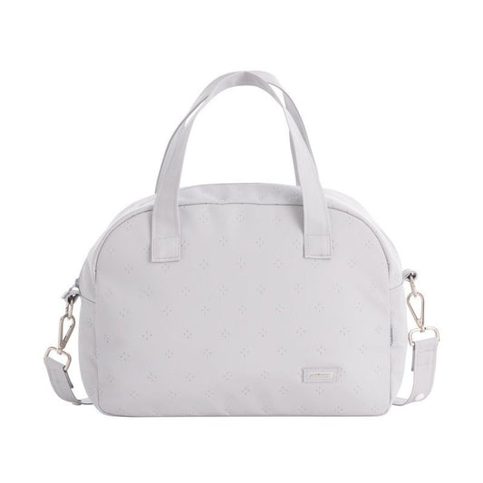 Bolso Maternal Prome Twin de Cambrass