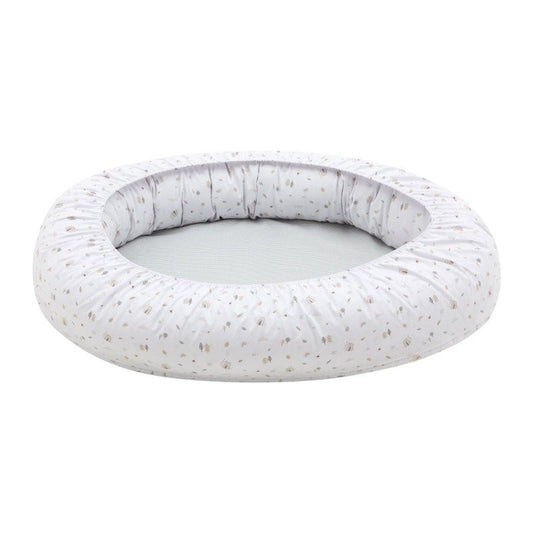 Almofada Greeny Nest da Cambrass