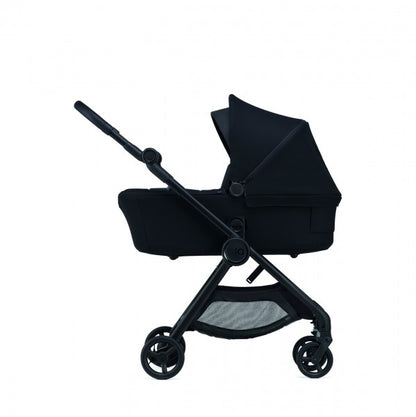 Cochecito 2 Piezas Convertible en Silla de paseo IQ de Anex