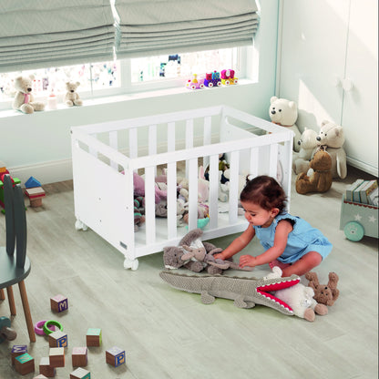 Minicuna colecho You and Me Plus de 80×50 de Micuna