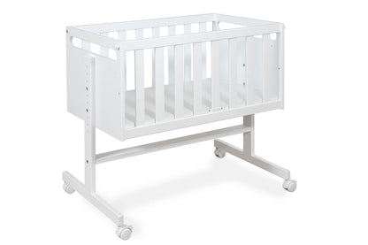 Minicuna colecho You and Me Plus de 80×50 de Micuna