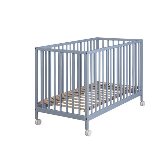 Cuna Mountain de 120×60 de Micuna