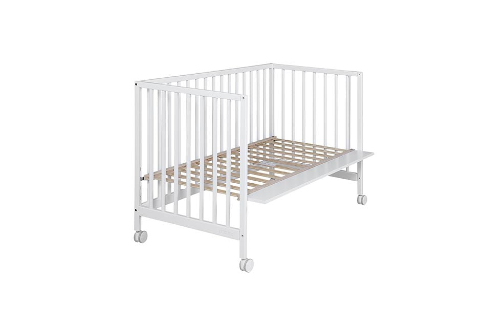 Cuna Mountain de 120×60 de Micuna