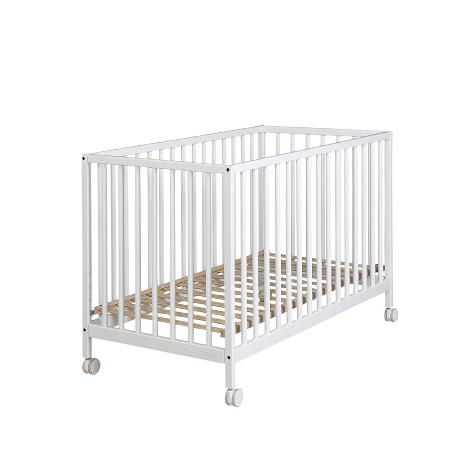 Cuna Mountain de 120×60 de Micuna