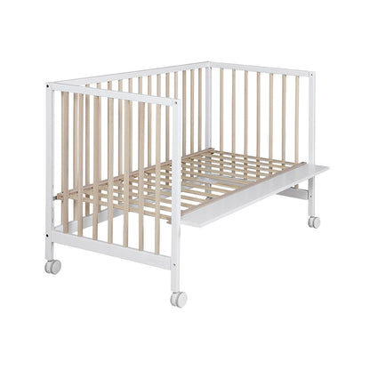 Cuna Mountain de 120×60 de Micuna