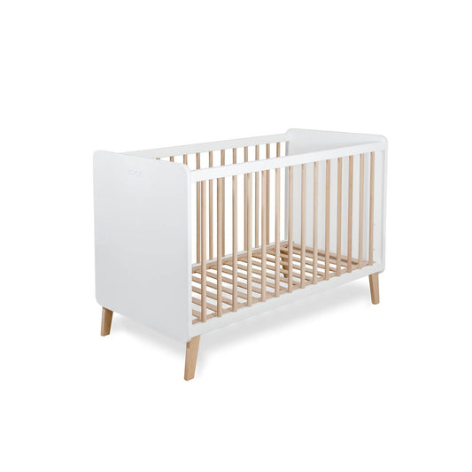 Cuna Trevi de 120×60 de Micuna