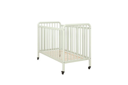 Cuna Meri de 120×60 de Micuna