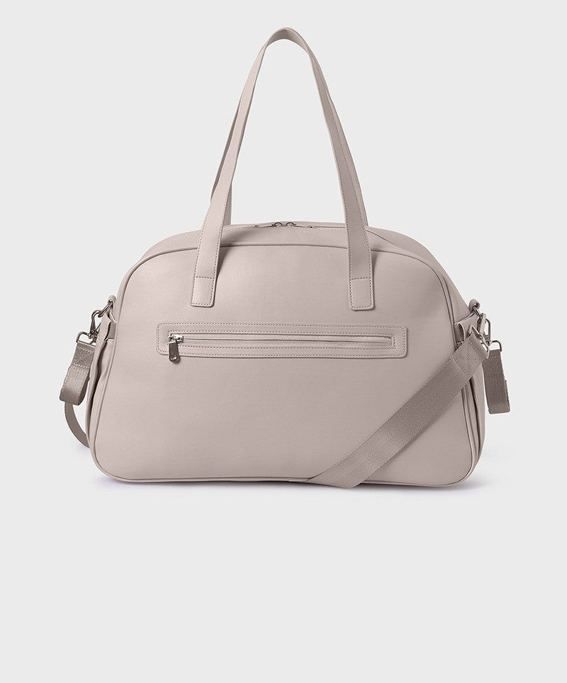 Bolso Combiando con Accesorios 19429 de Mayoral