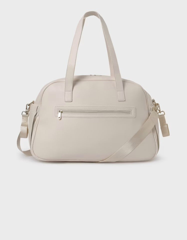 Bolso Combiando con Accesorios 19429 de Mayoral