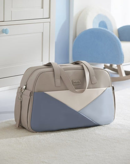 Bolso Combiando con Accesorios 19429 de Mayoral