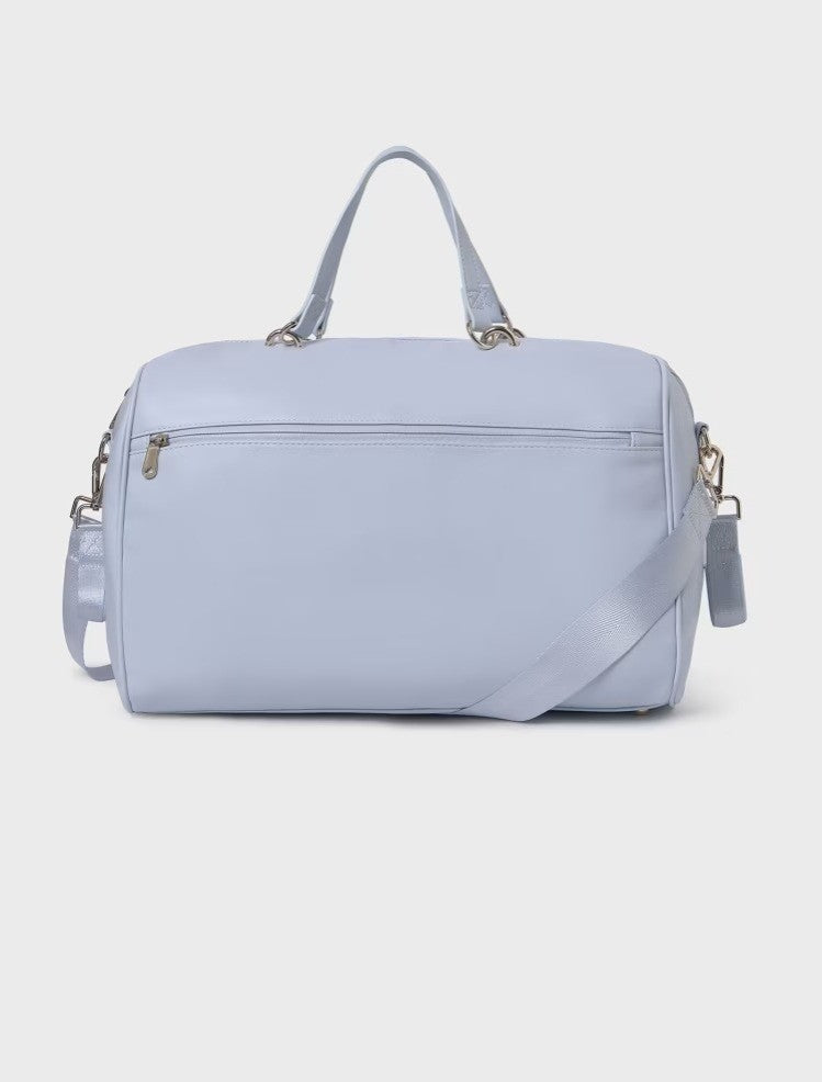 Bolso Trenzado 19426 de Mayoral