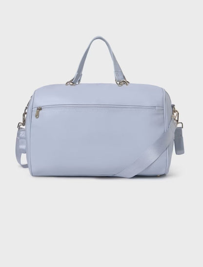 Bolso Trenzado 19426 de Mayoral