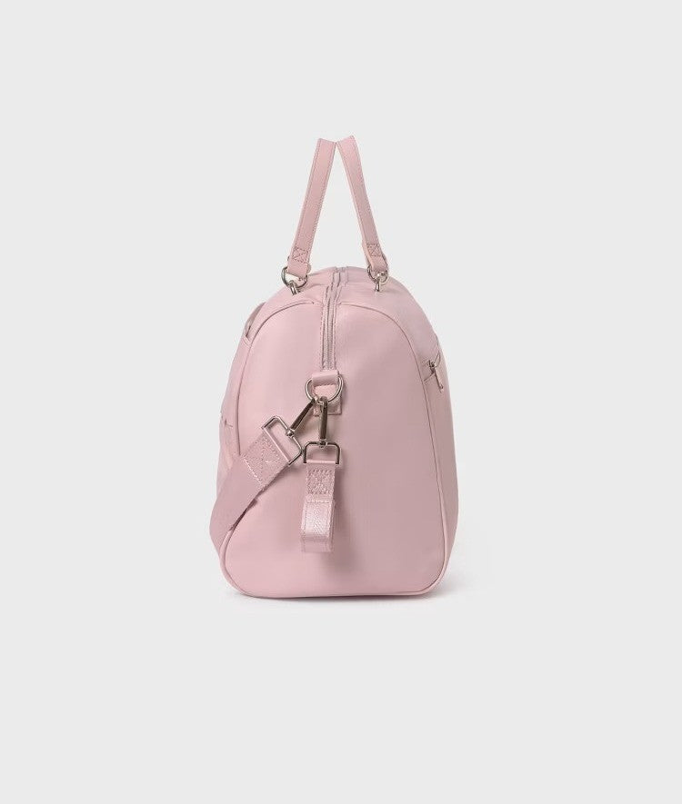 Bolso Trenzado 19426 de Mayoral