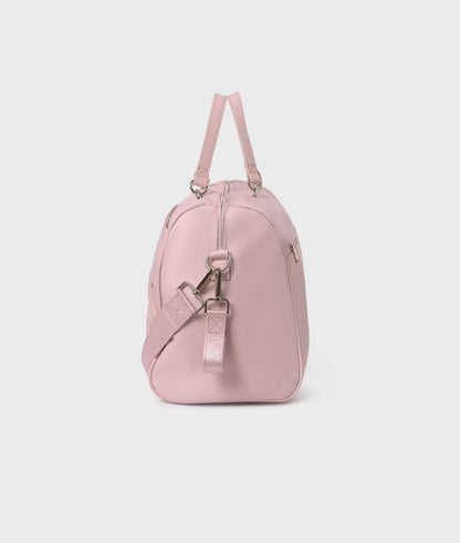 Bolso Trenzado 19426 de Mayoral