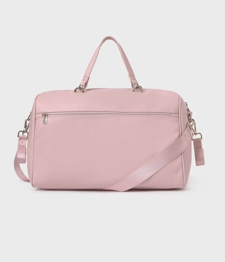 Bolso Trenzado 19426 de Mayoral