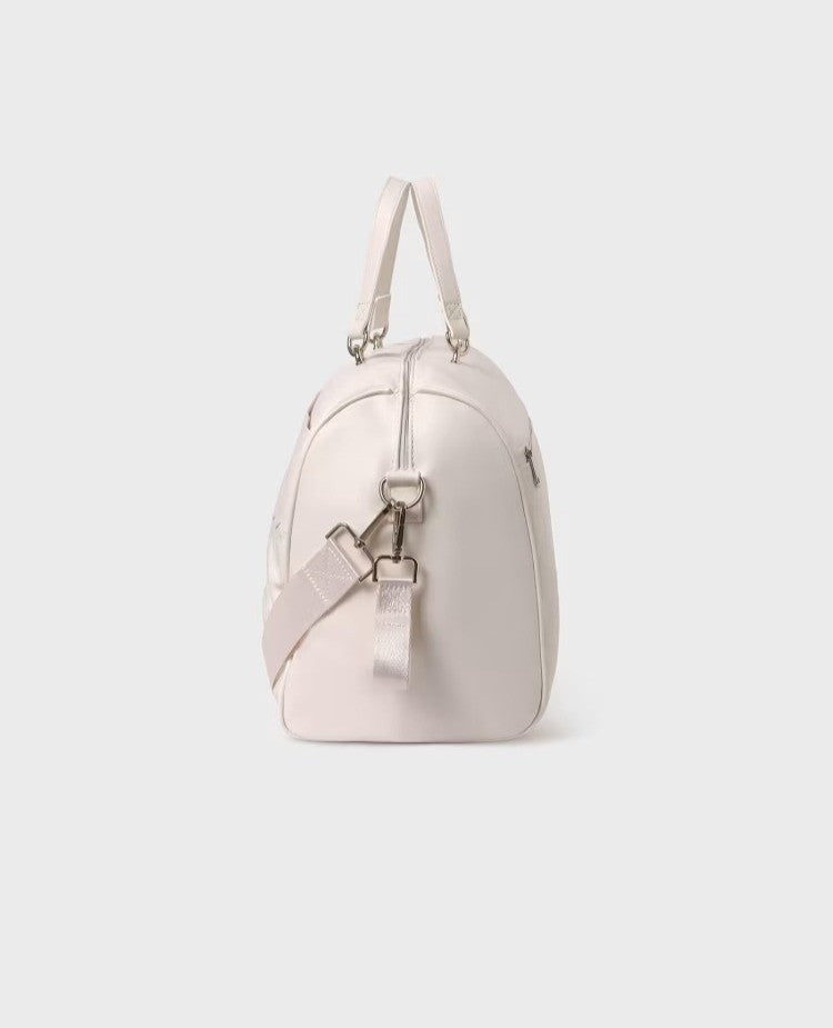 Bolso Trenzado 19426 de Mayoral