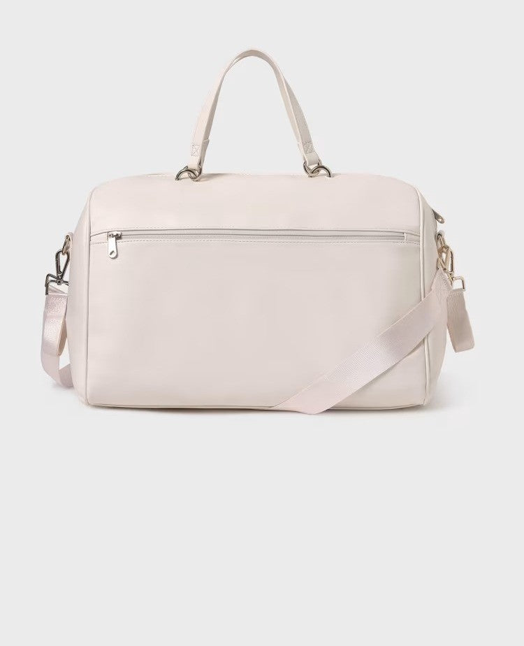 Bolso Trenzado 19426 de Mayoral