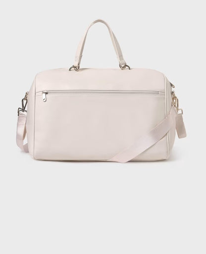 Bolso Trenzado 19426 de Mayoral