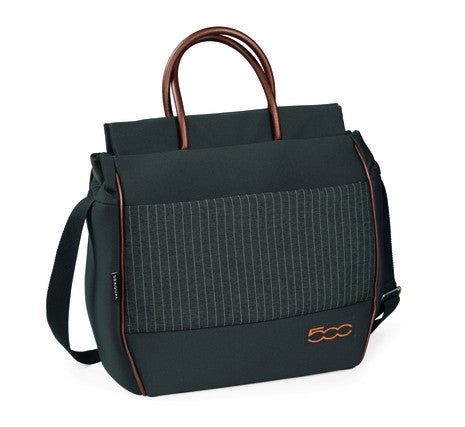 Bolso Para Cochecito Peg Perego