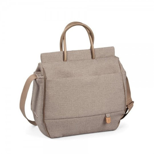 Bolso Para Cochecito Peg Perego