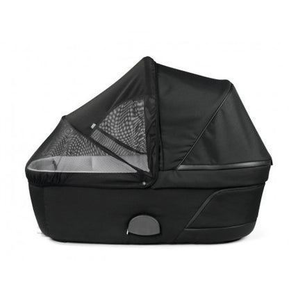 Duo Cochecito Veloce Belvedere con Soporte para Capazo de Peg Perego