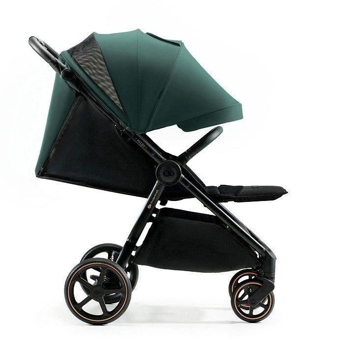 Silla de Paseo Mitzy de Kinderkraft