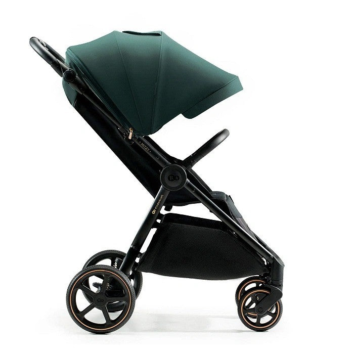 Silla de Paseo Mitzy de Kinderkraft