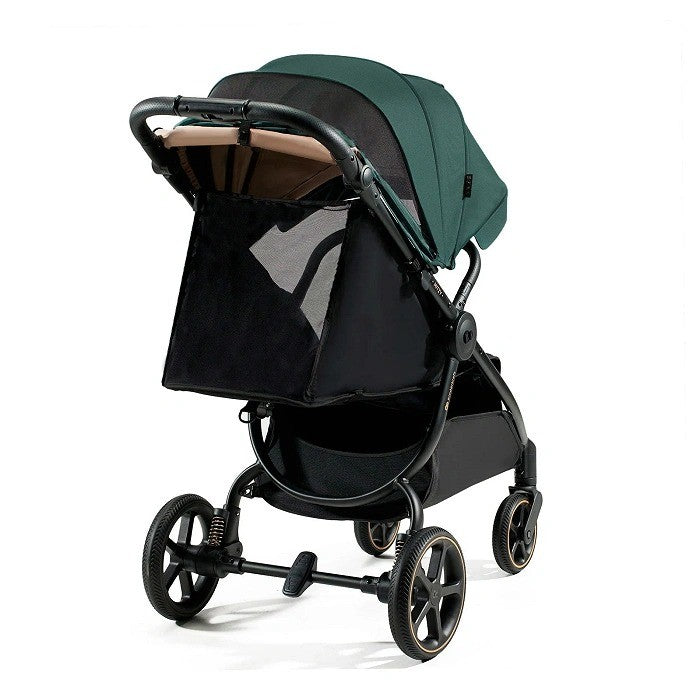 Silla de Paseo Mitzy de Kinderkraft