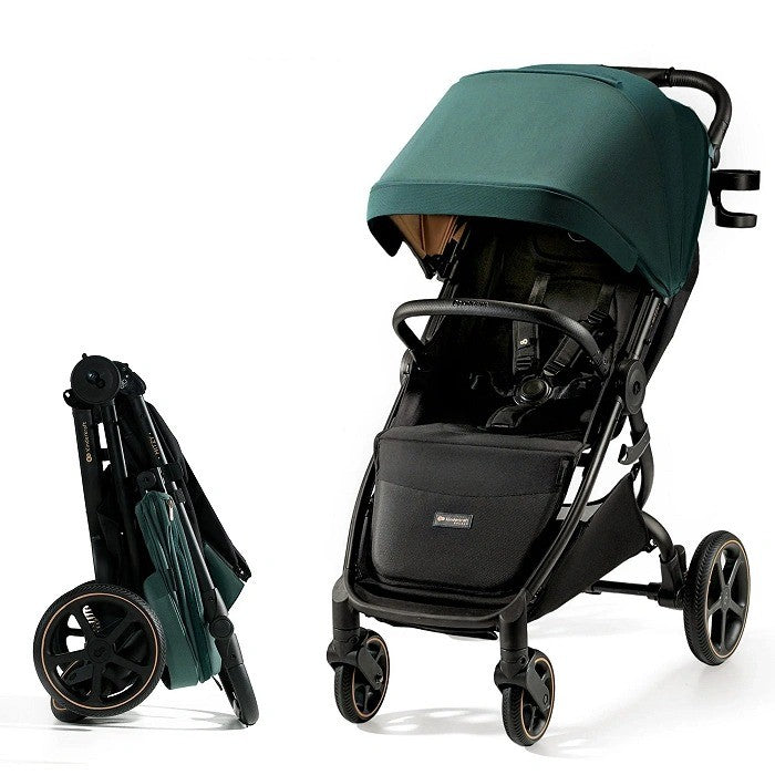 Silla de Paseo Mitzy de Kinderkraft