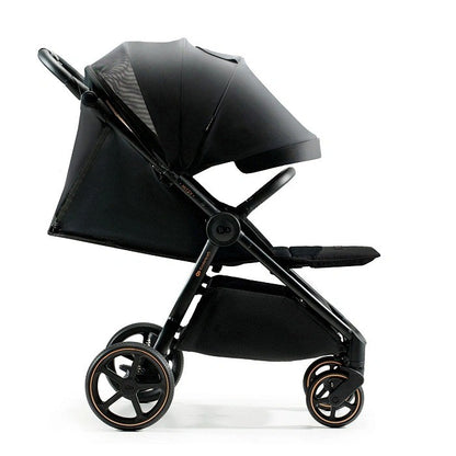 Silla de Paseo Mitzy de Kinderkraft