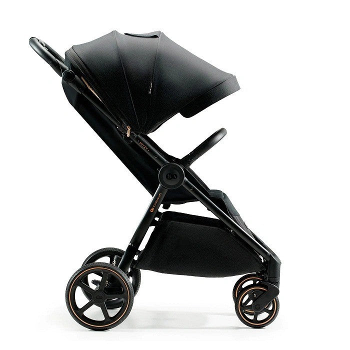 Silla de Paseo Mitzy de Kinderkraft