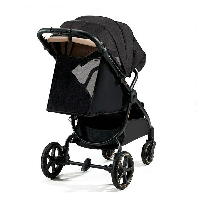 Silla de Paseo Mitzy de Kinderkraft