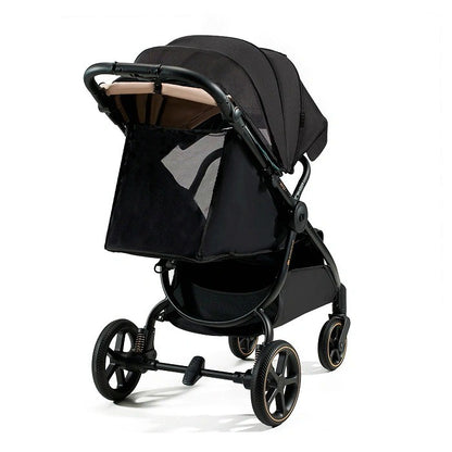 Silla de Paseo Mitzy de Kinderkraft