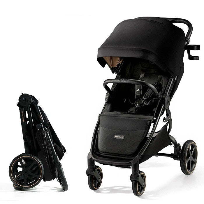 Silla de Paseo Mitzy de Kinderkraft