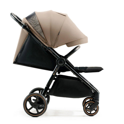 Silla de Paseo Mitzy de Kinderkraft