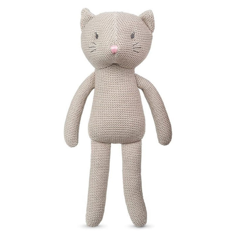 Peluche Patilargo Algodón de Kiokids