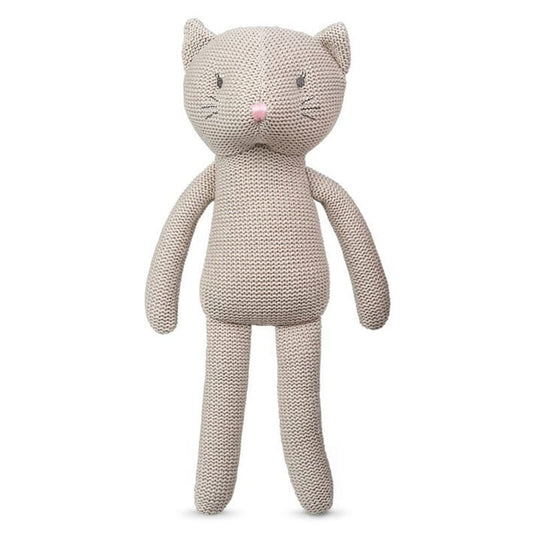 Peluche Patilargo Algodón de Kiokids