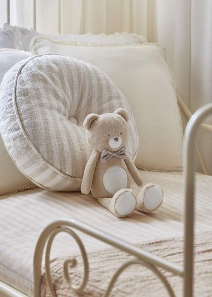 Peluche Osito 19272 Mayoral
