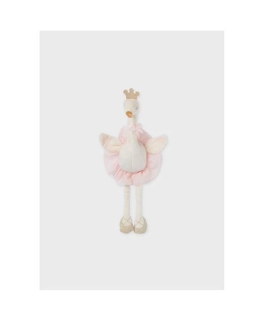 Peluche Cisne 19168 Mayoral