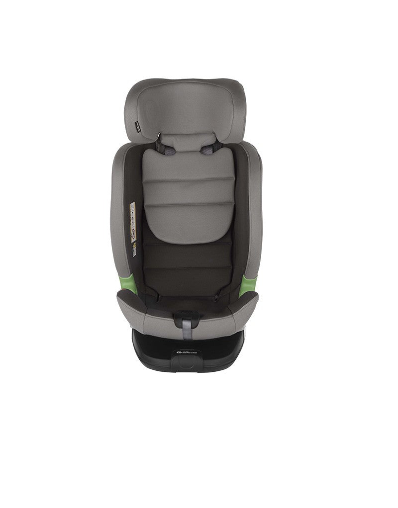 Silla de coche iGrade 40-150 cm de Concord