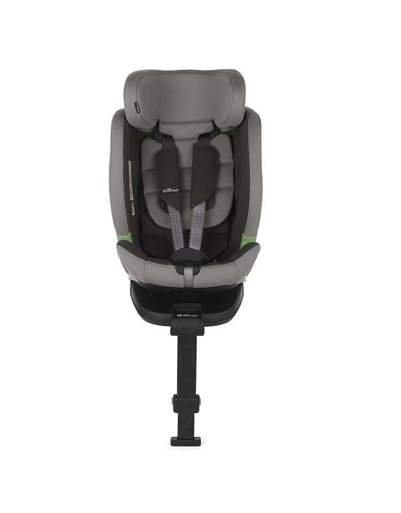 Silla de coche iGrade 40-150 cm de Concord
