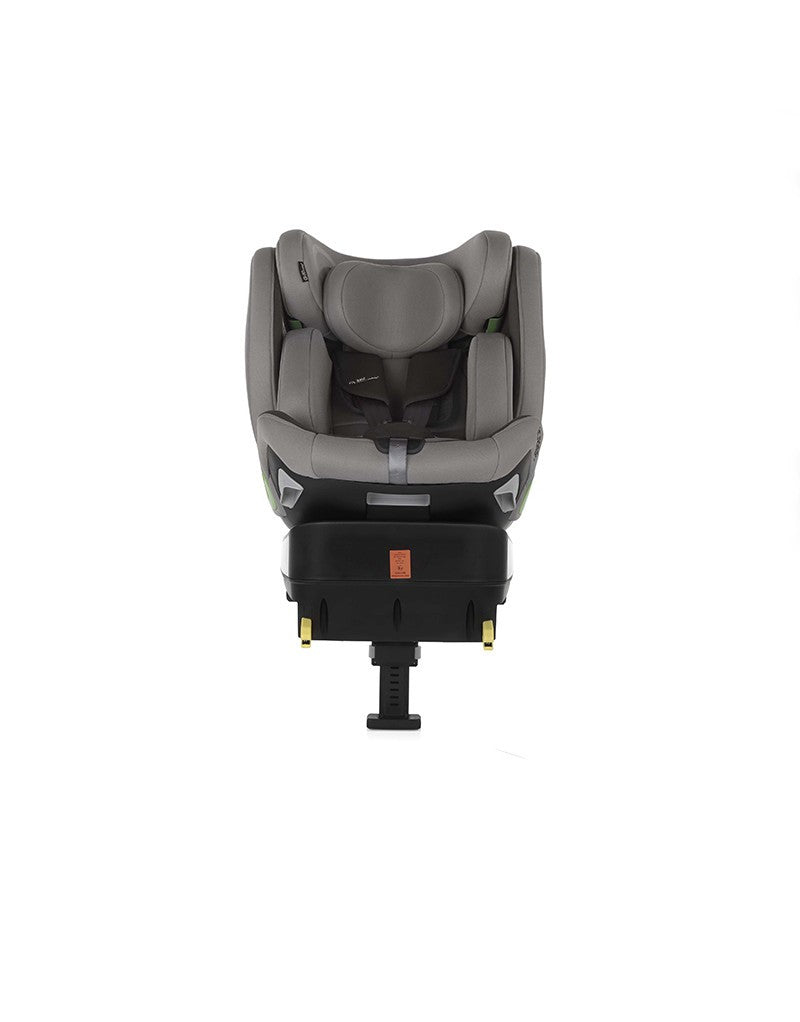 Silla de coche iGrade 40-150 cm de Concord