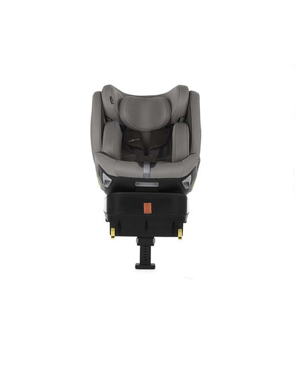 Silla de coche iGrade 40-150 cm de Concord