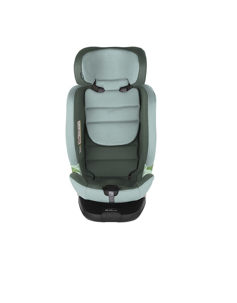 Silla de coche iGrade 40-150 cm de Concord
