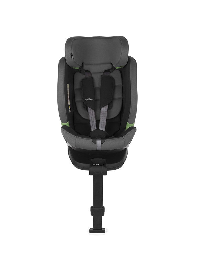 Silla de coche iGrade 40-150 cm de Concord