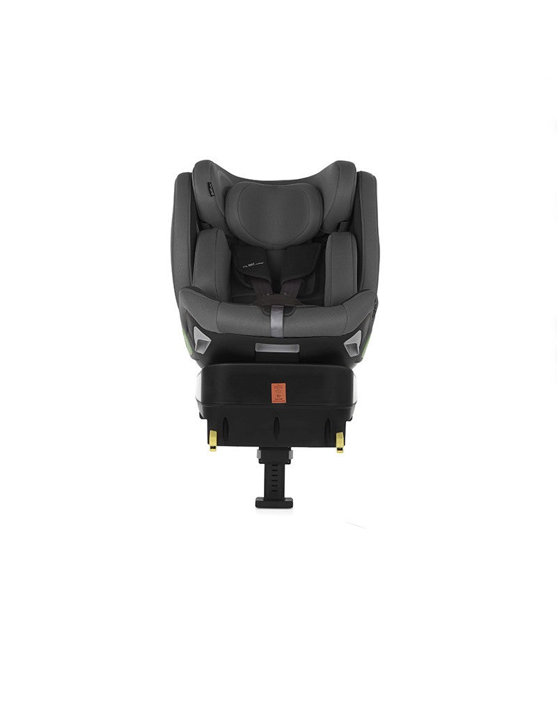 Silla de coche iGrade 40-150 cm de Concord